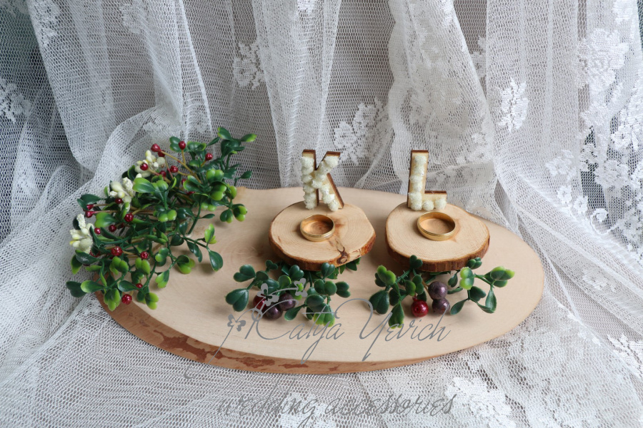 Engagement tray ET-05